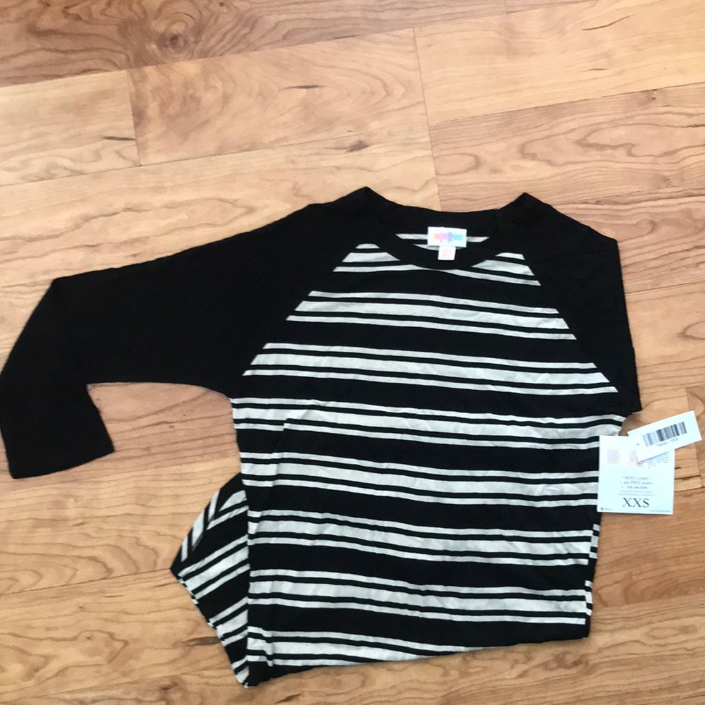 Lularoe Randy